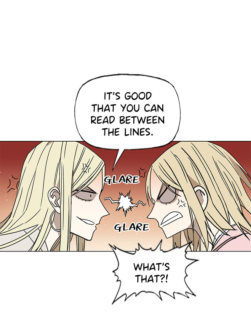 Read The Boxer chapter 57 image 14 on Lezhin