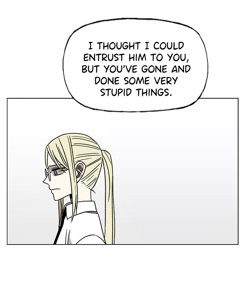 Read The Boxer chapter 57 image 142 on Lezhin