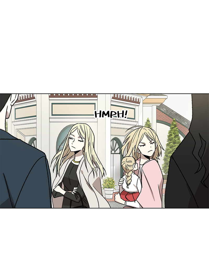Read The Boxer chapter 57 image 15 on Lezhin
