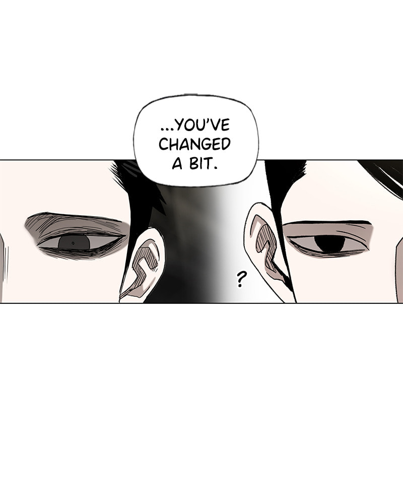 Read The Boxer chapter 57 image 28 on Lezhin