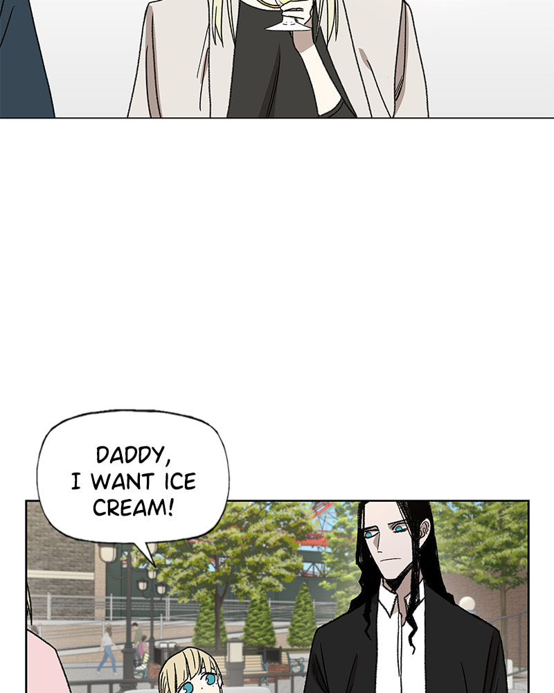 Read The Boxer chapter 57 image 30 on Lezhin