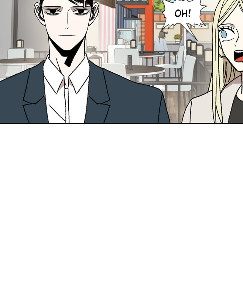 Read The Boxer chapter 57 image 39 on Lezhin