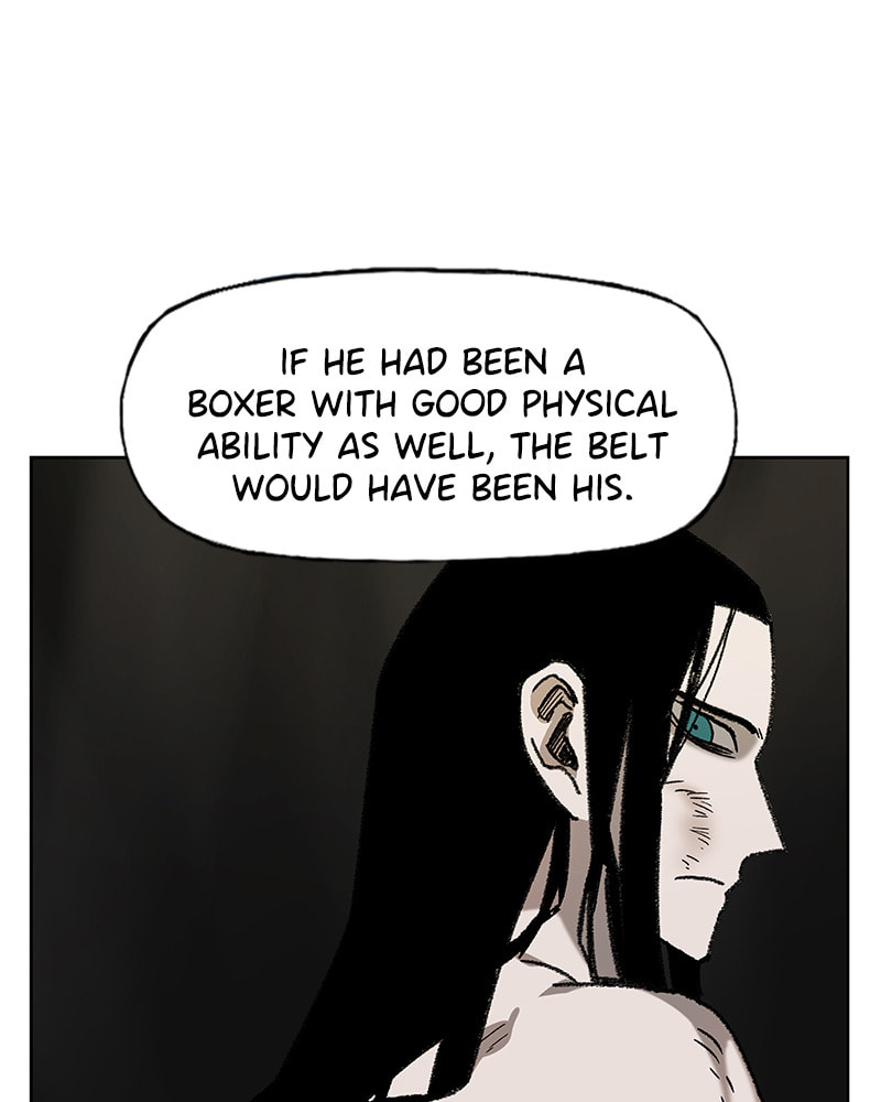 Read The Boxer chapter 57 image 52 on Lezhin