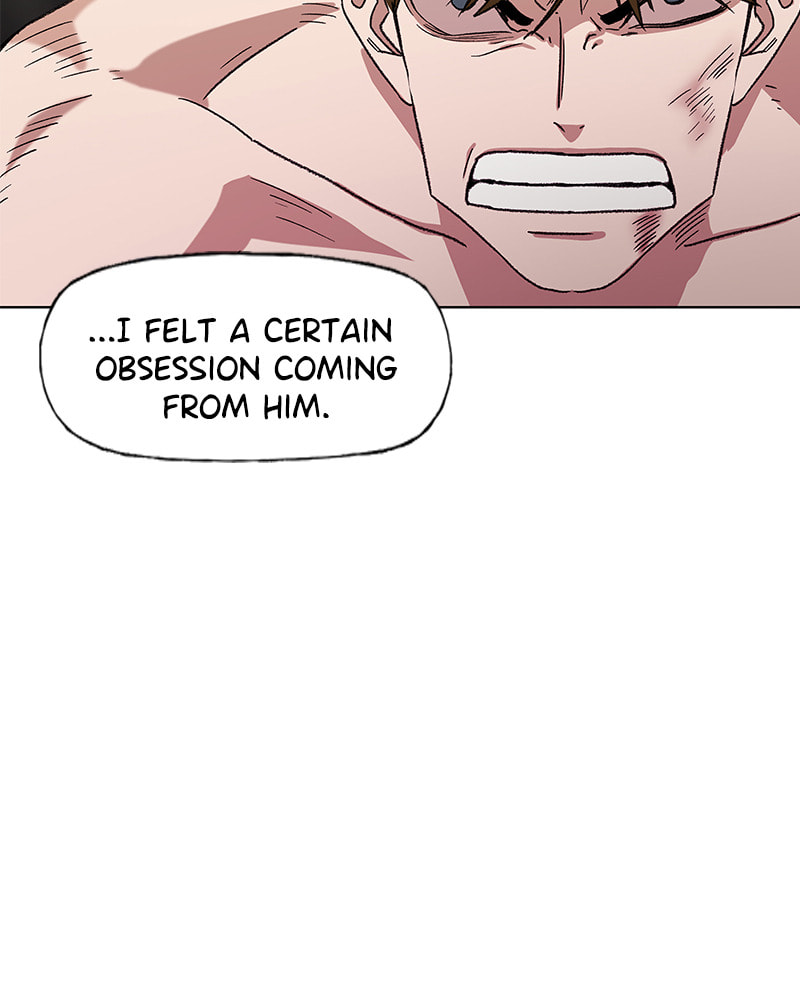 Read The Boxer chapter 57 image 56 on Lezhin