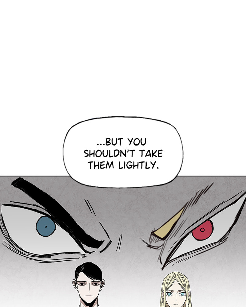 Read The Boxer chapter 57 image 59 on Lezhin