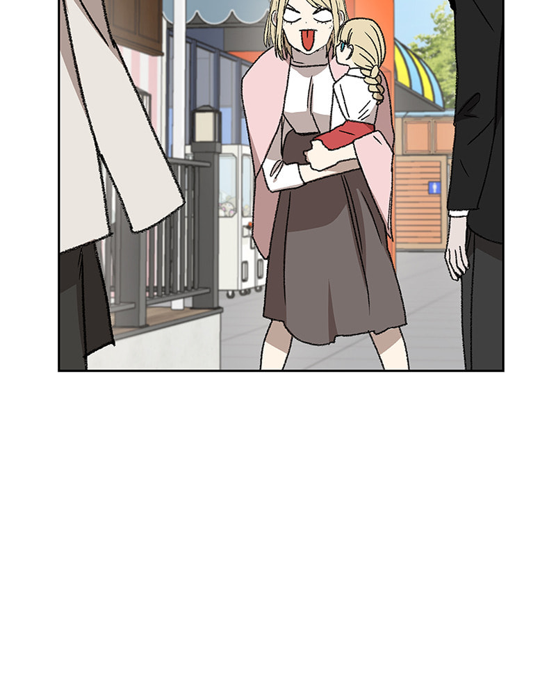 Read The Boxer chapter 57 image 63 on Lezhin