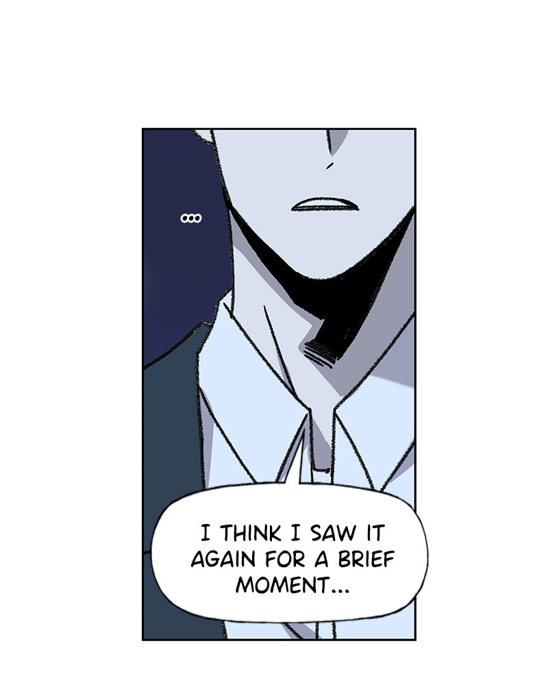 Read The Boxer chapter 57 image 78 on Lezhin
