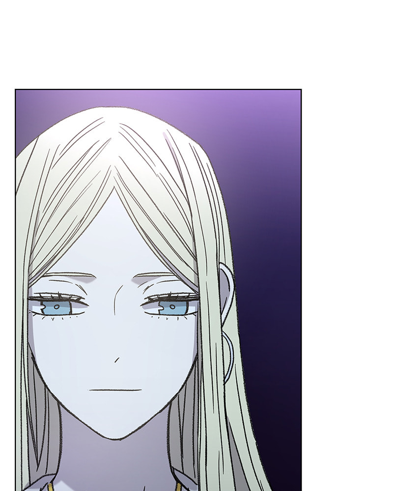 Read The Boxer chapter 57 image 94 on Lezhin