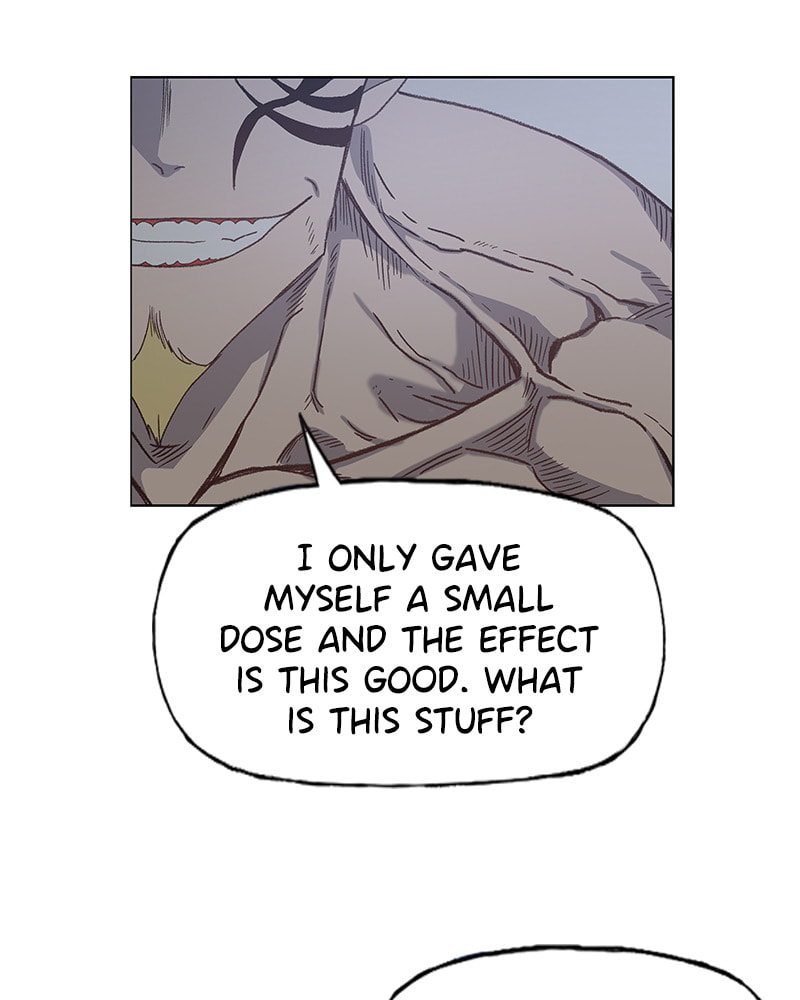 Read The Boxer chapter 58 image 105 on Lezhin