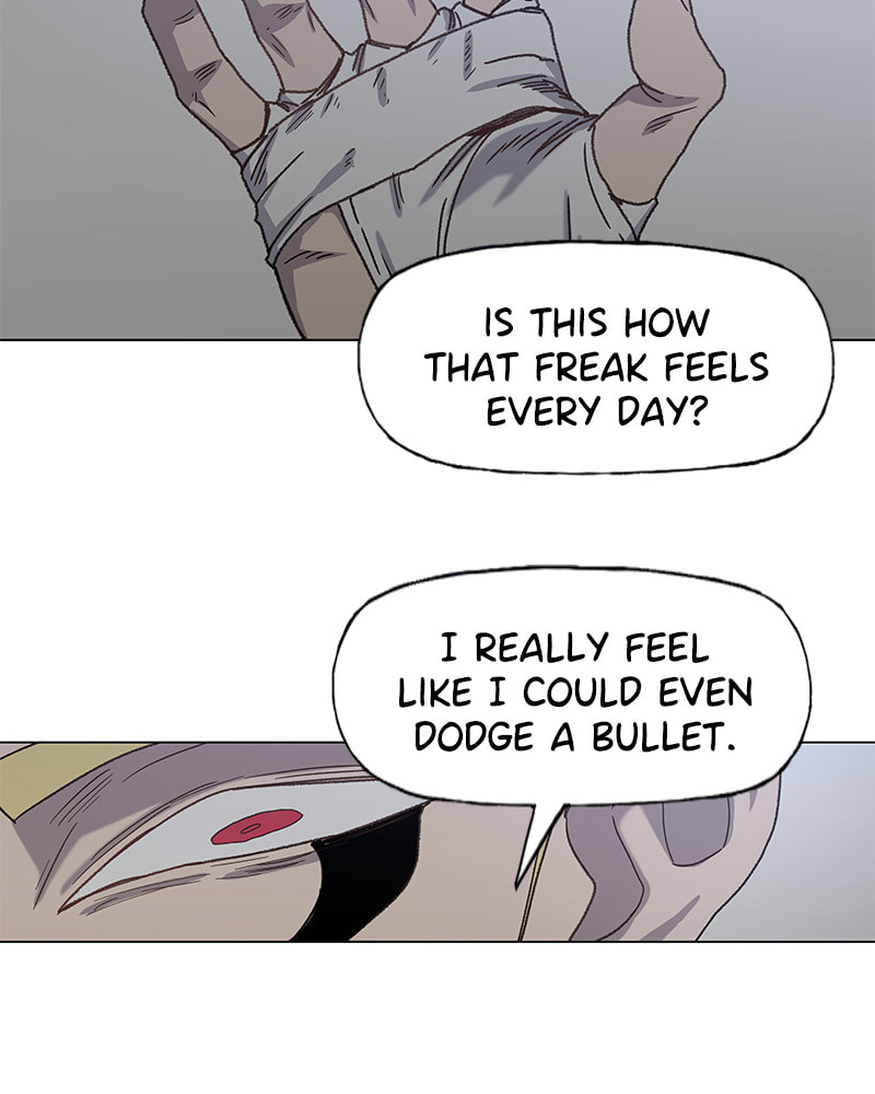 Read The Boxer chapter 58 image 107 on Lezhin