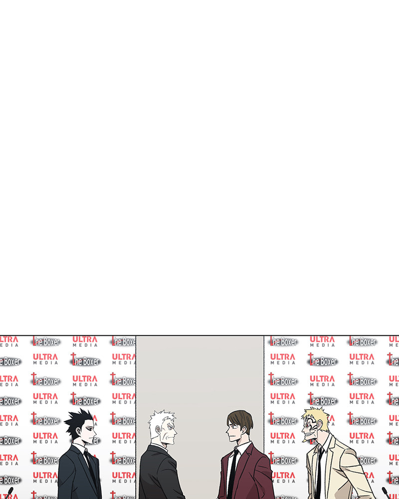 Read The Boxer chapter 58 image 28 on Lezhin