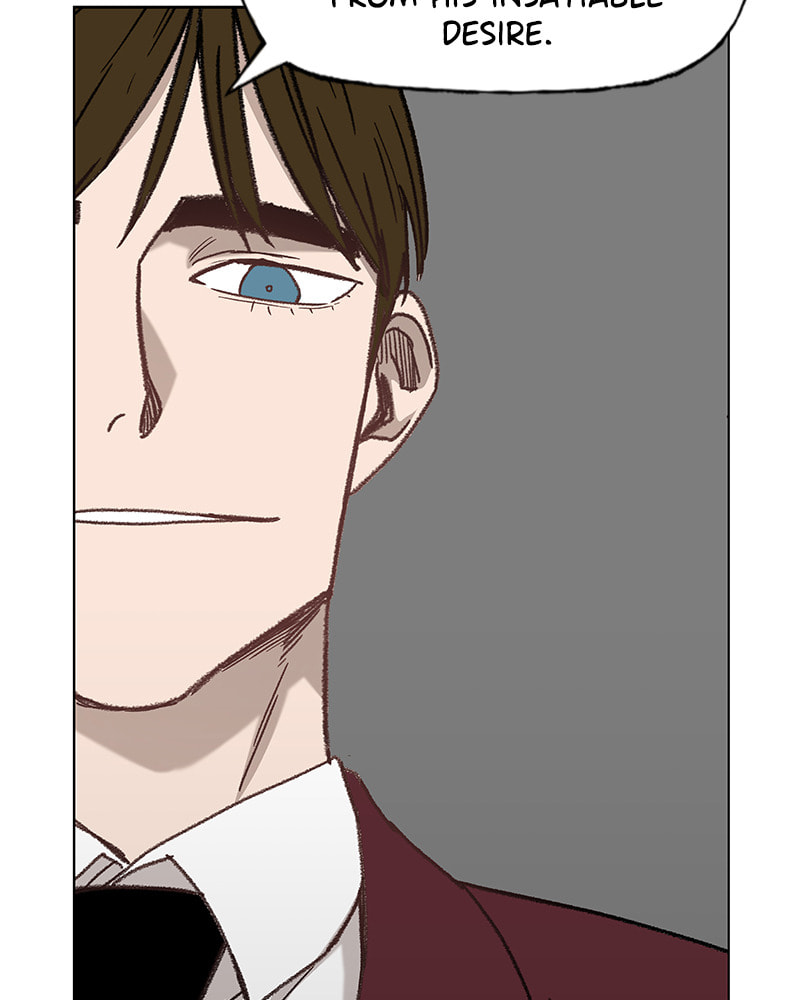 Read The Boxer chapter 58 image 42 on Lezhin