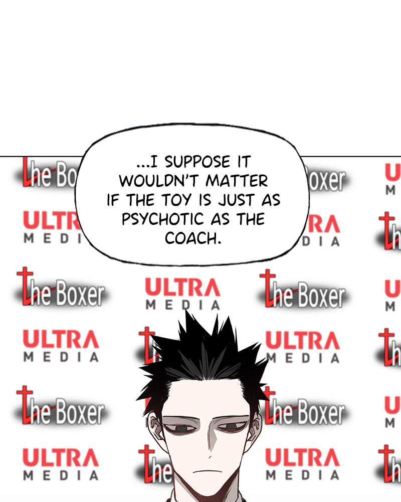 Read The Boxer chapter 58 image 48 on Lezhin