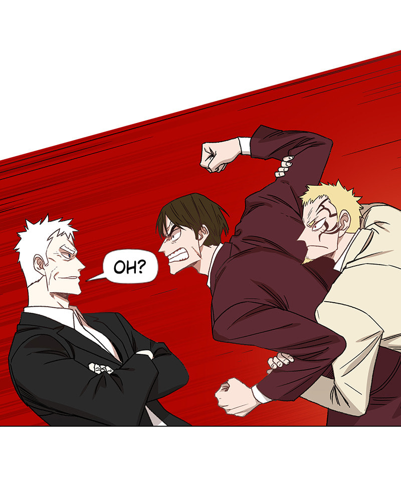 Read The Boxer chapter 58 image 54 on Lezhin
