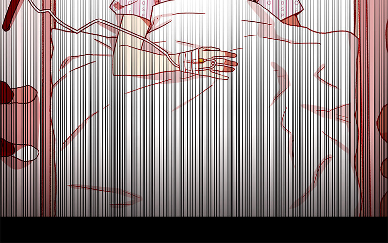 Read The Boxer chapter 58 image 78 on Lezhin