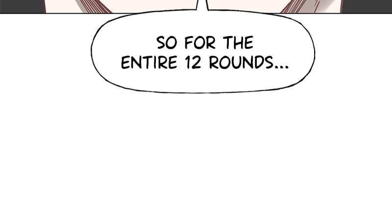 Read The Boxer chapter 58 image 84 on Lezhin
