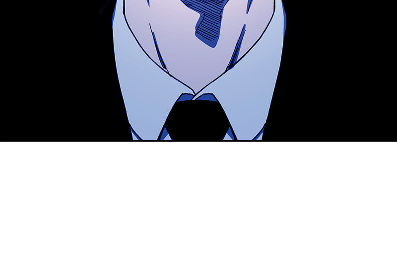 Read The Boxer chapter 58 image 88 on Lezhin