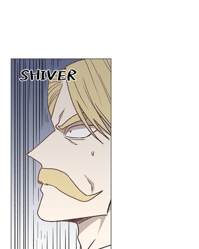 Read The Boxer chapter 58 image 89 on Lezhin