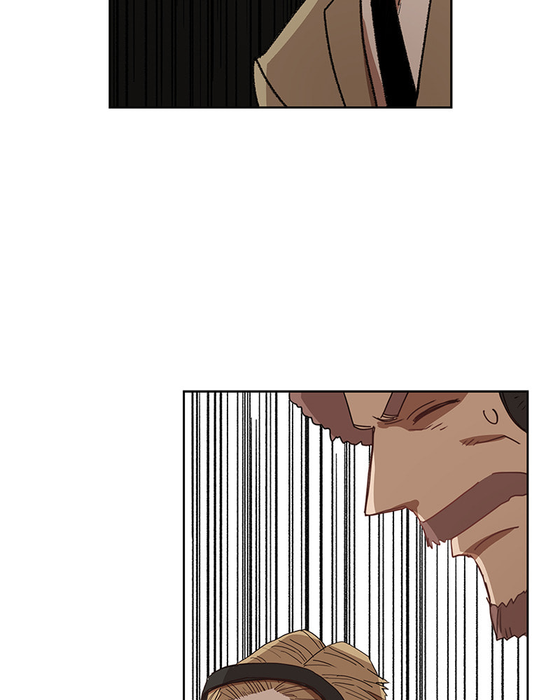 Read The Boxer chapter 59 image 106 on Lezhin