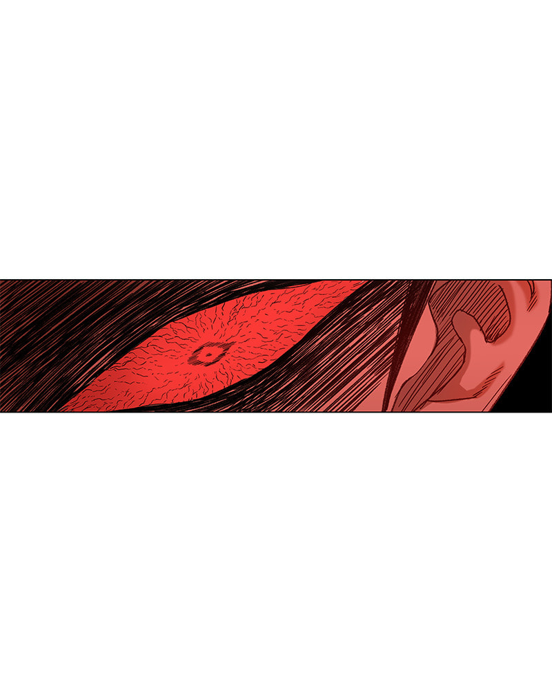 Read The Boxer chapter 59 image 119 on Lezhin