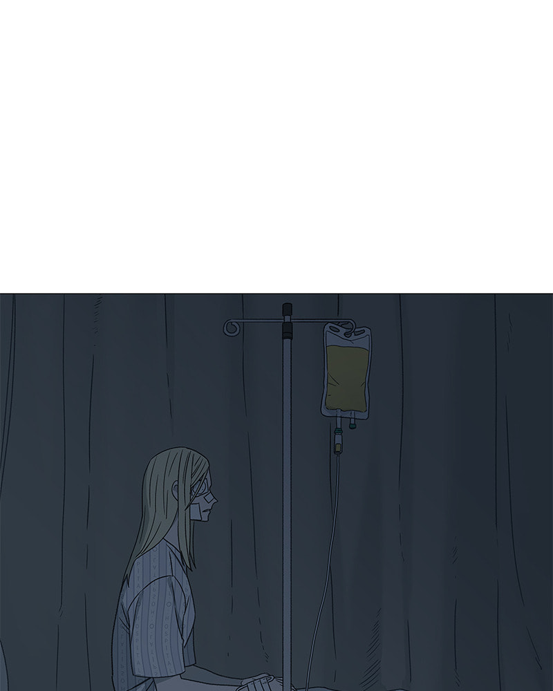 Read The Boxer chapter 59 image 122 on Lezhin