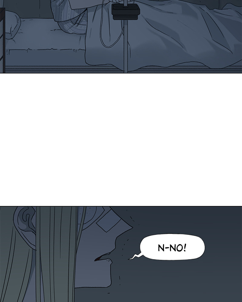 Read The Boxer chapter 59 image 123 on Lezhin