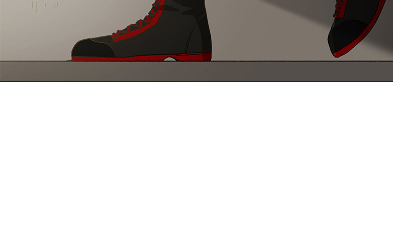 Read The Boxer chapter 59 image 13 on Lezhin
