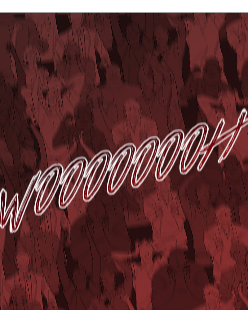 Read The Boxer chapter 59 image 16 on Lezhin