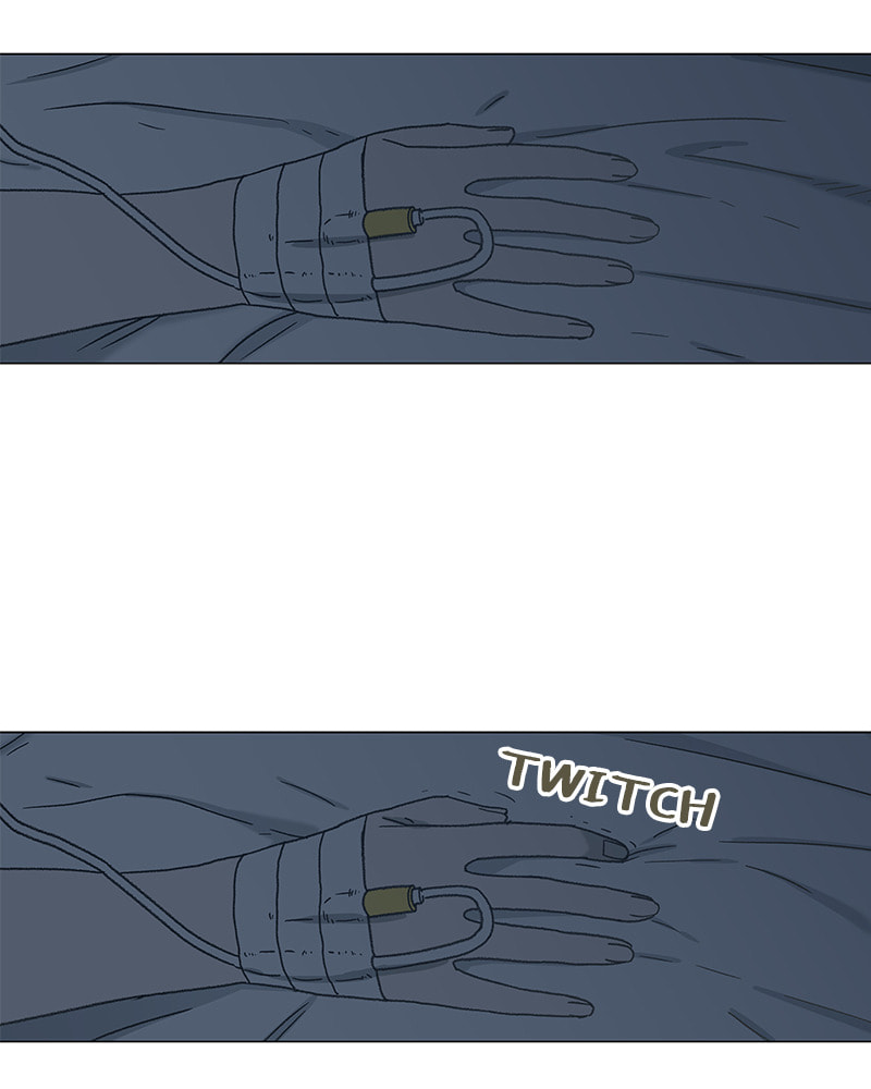 Read The Boxer chapter 59 image 2 on Lezhin