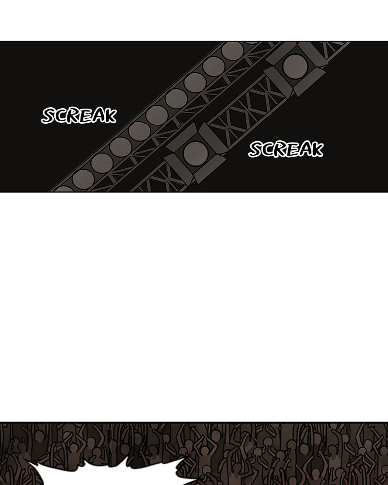 Read The Boxer chapter 59 image 22 on Lezhin