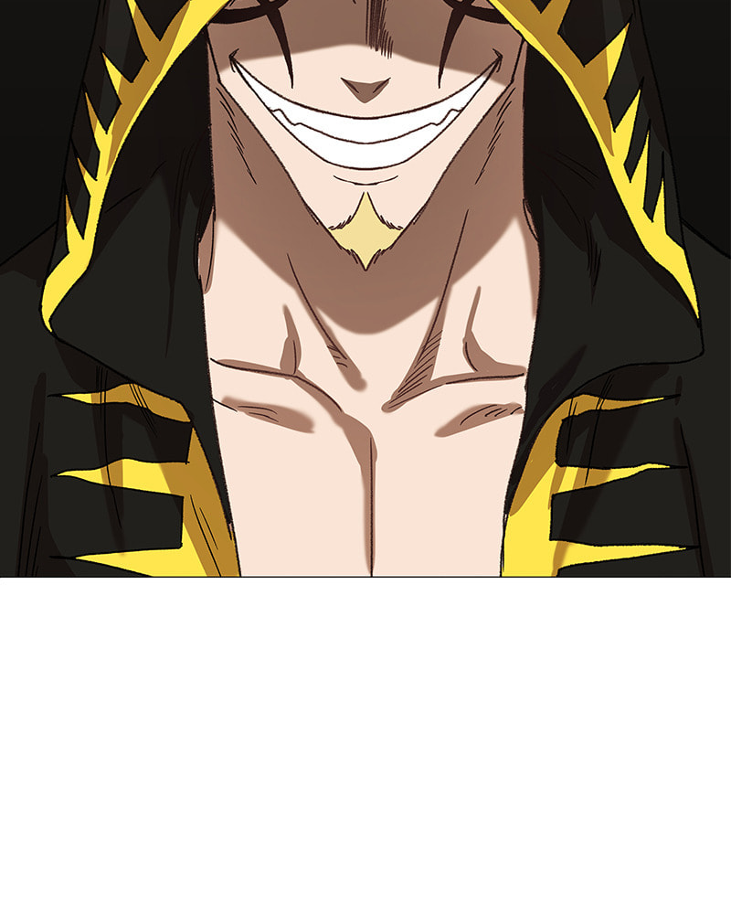 Read The Boxer chapter 59 image 28 on Lezhin