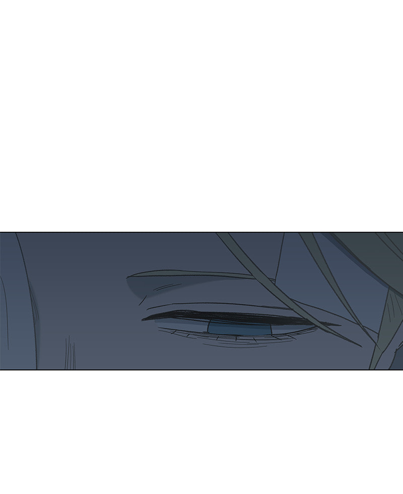 Read The Boxer chapter 59 image 3 on Lezhin