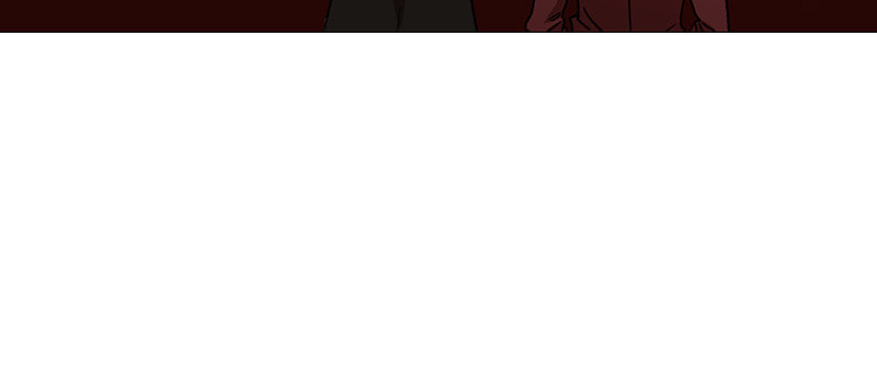 Read The Boxer chapter 59 image 44 on Lezhin