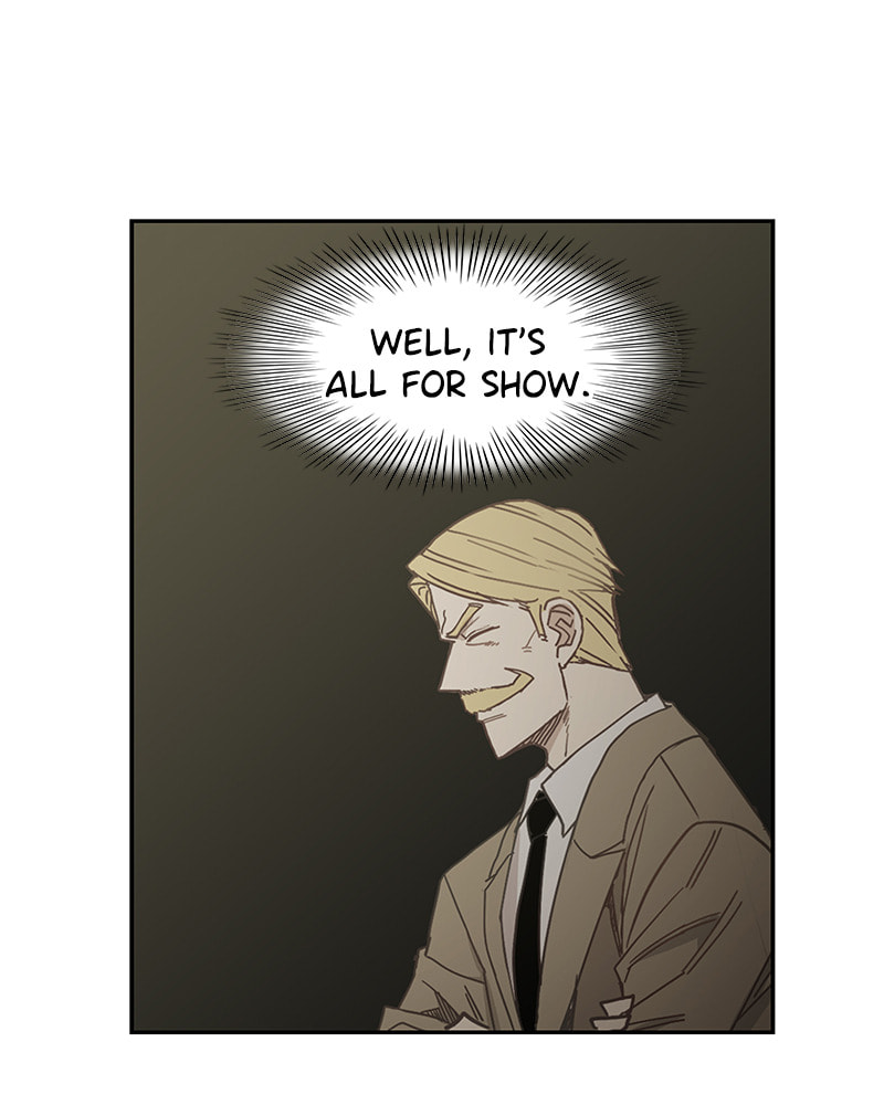 Read The Boxer chapter 59 image 49 on Lezhin