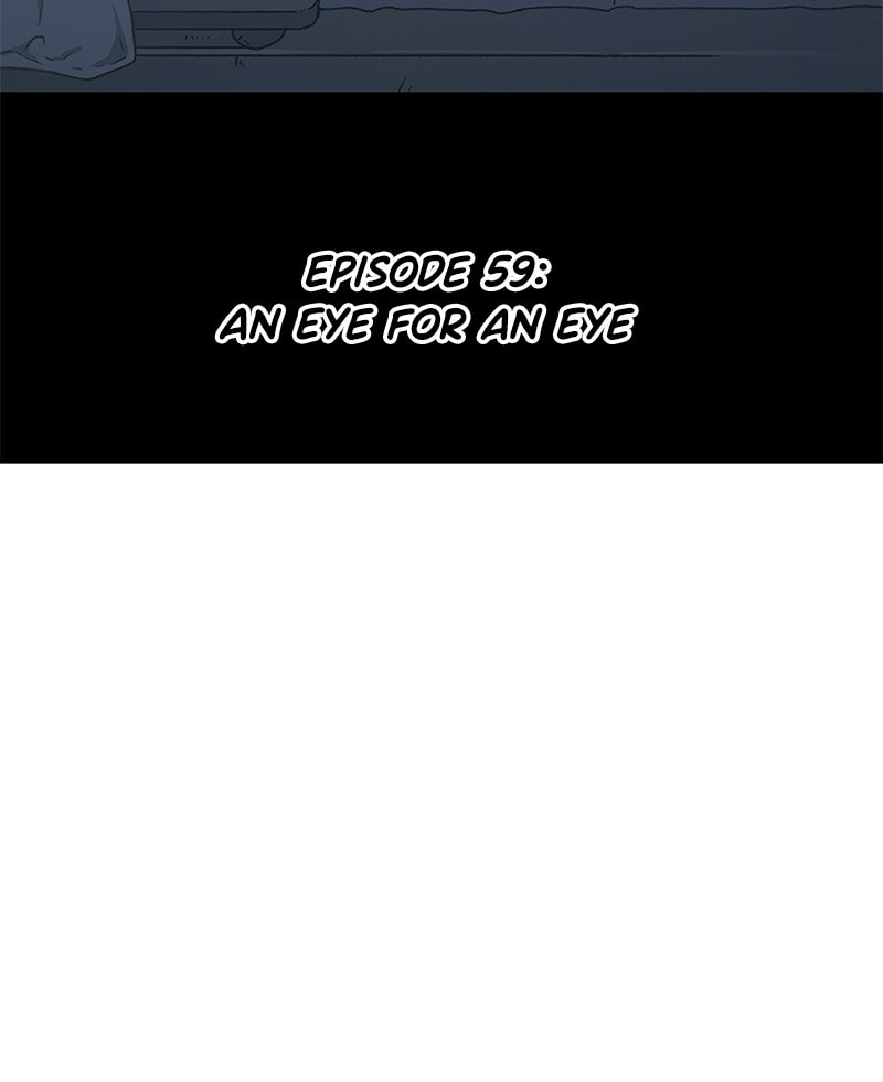 Read The Boxer chapter 59 image 6 on Lezhin