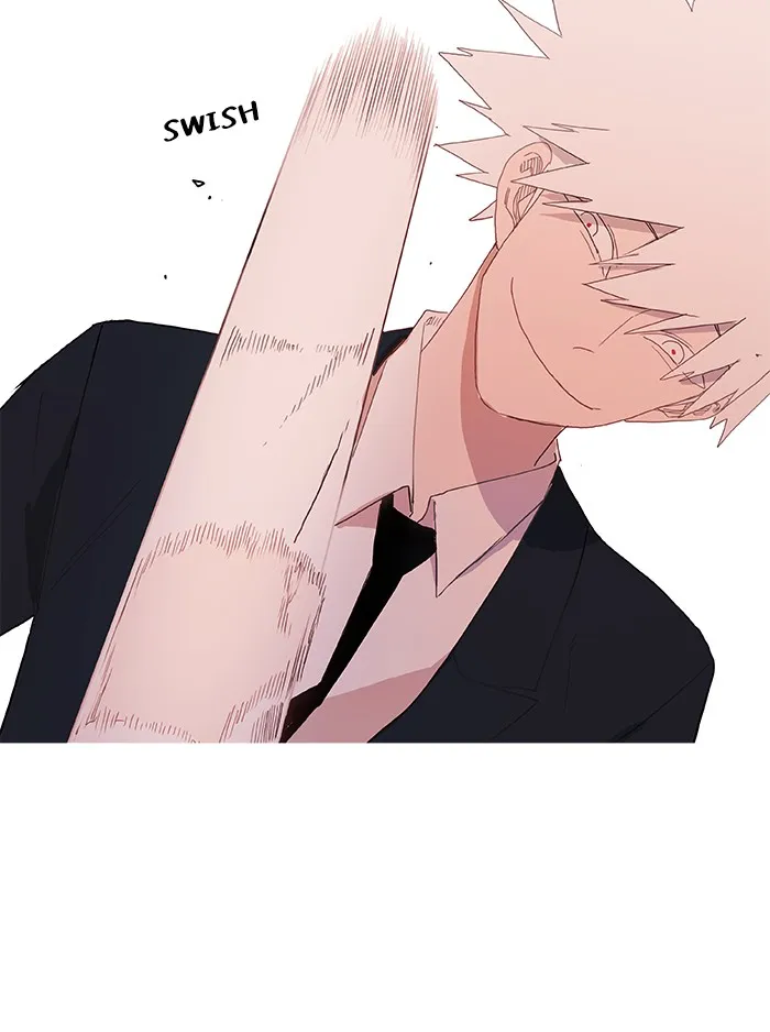 Read The Boxer chapter 6 image 13 on Lezhin