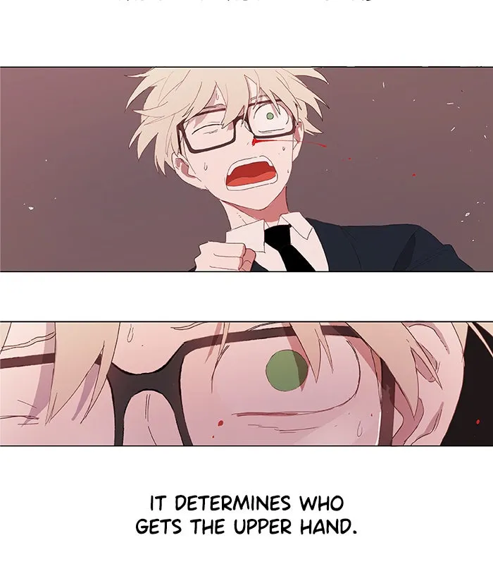 Read The Boxer chapter 6 image 21 on Lezhin