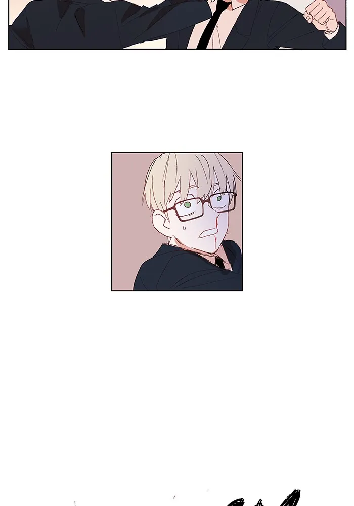 Read The Boxer chapter 6 image 24 on Lezhin