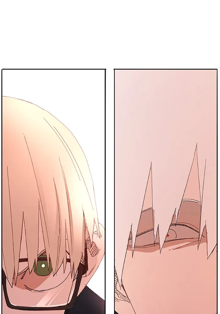 Read The Boxer chapter 6 image 3 on Lezhin