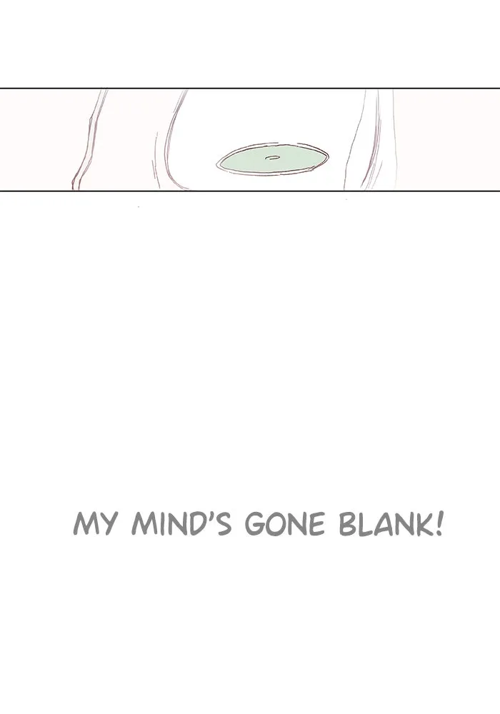 Read The Boxer chapter 6 image 31 on Lezhin
