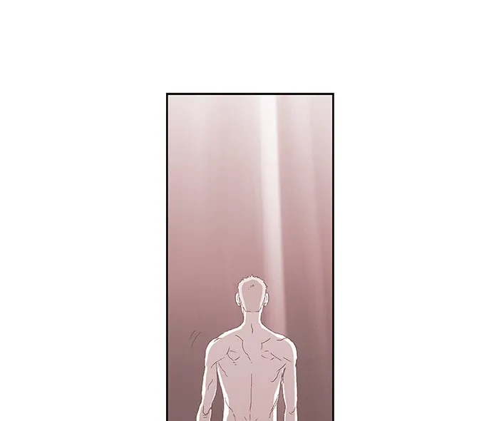 Read The Boxer chapter 6 image 35 on Lezhin
