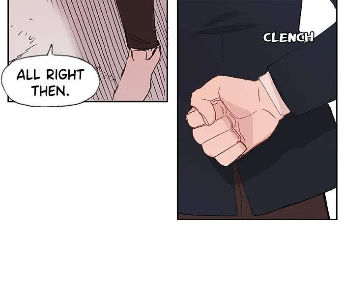Read The Boxer chapter 6 image 42 on Lezhin