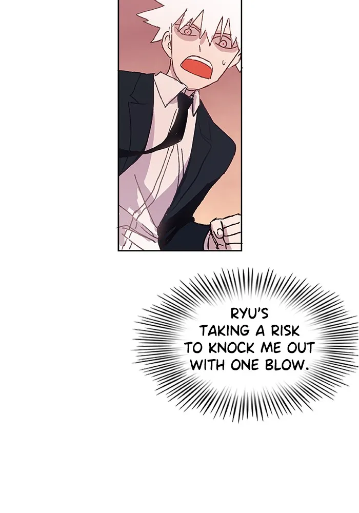 Read The Boxer chapter 6 image 67 on Lezhin