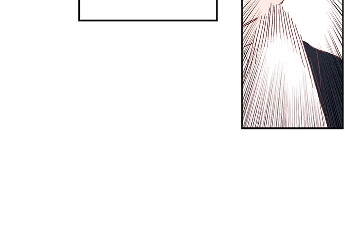 Read The Boxer chapter 6 image 72 on Lezhin