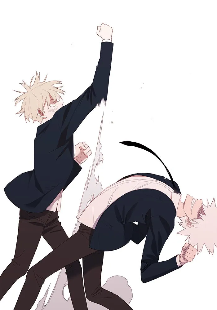 Read The Boxer chapter 6 image 73 on Lezhin