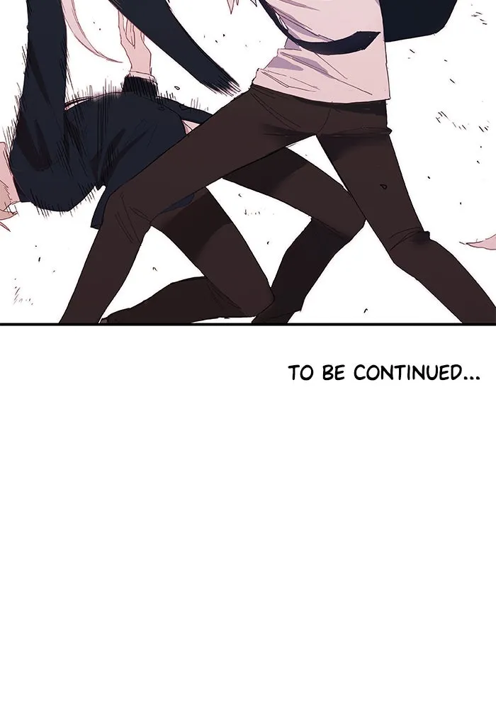 Read The Boxer chapter 6 image 75 on Lezhin