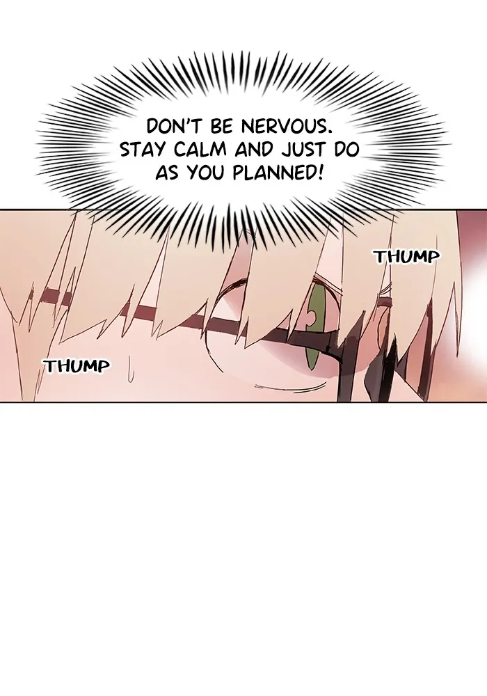 Read The Boxer chapter 6 image 8 on Lezhin