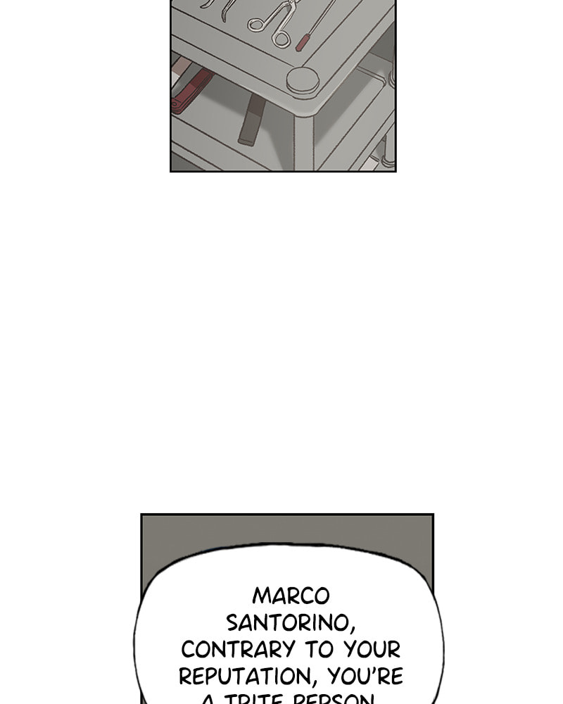 Read The Boxer chapter 60 image 115 on Lezhin
