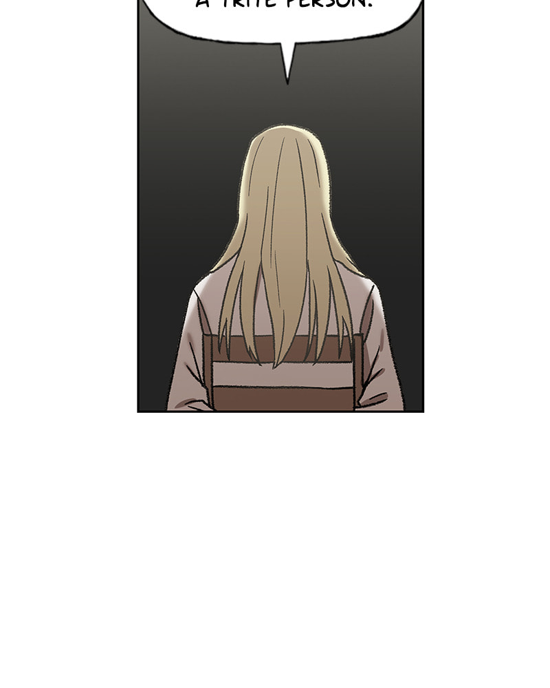 Read The Boxer chapter 60 image 116 on Lezhin