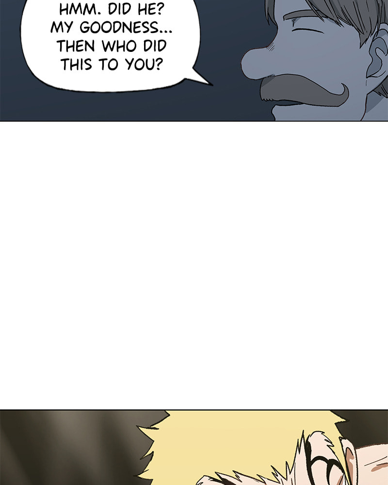 Read The Boxer chapter 60 image 142 on Lezhin